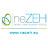 neZEH nearly Zero Energy Hotels