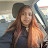 @tiffanysoriano1034's avatar