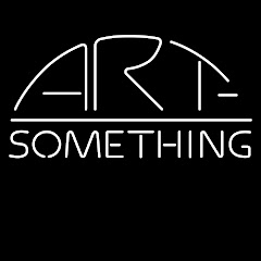 Art-Something avatar