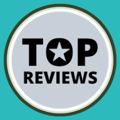 TOP Reviews Avatar