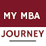 COpokMpbATg-channel-avatar-MYMBAJOURNEY.COM