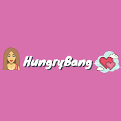 HungryBang