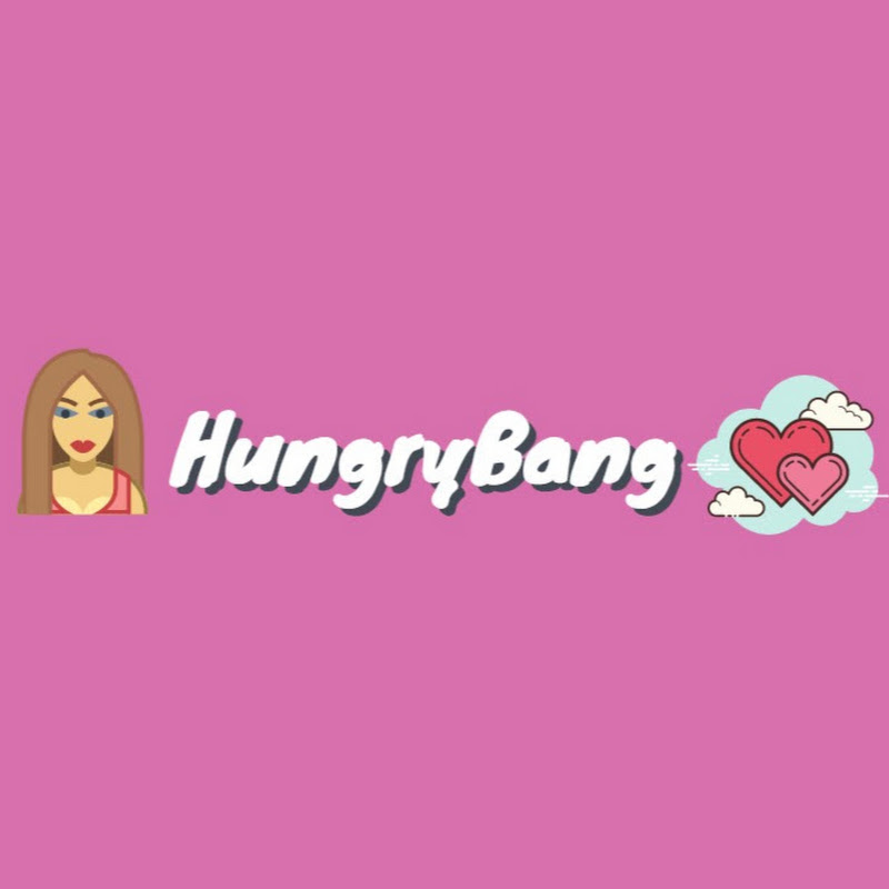 HungryBang