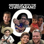 Keeping Up With the Chrismans logo