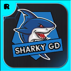 Sh4rky GD
