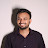 @ashaykapadiya's avatar