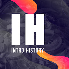 Intro History