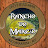 Rancho do Marcão