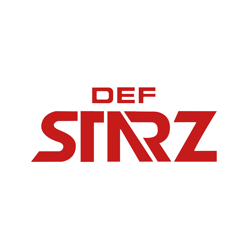 Def Starz