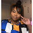 tA_39d4Cmhw-channel-avatar-Akkera Dorsey