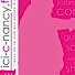 hAVMKg4N1mk-channel-avatar-Ici-c-Nancy.fr