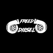 Freed Diesel