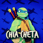 Chia Cheta