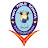 TNPL PUBLIC SCHOOL