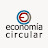 economíacircular.org