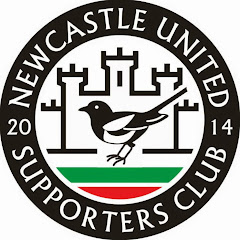 Newcastle Bulgaria