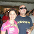 HTsbV5HfVto-channel-avatar-carmeloarcamade