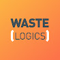 wastelogicssoftware logo