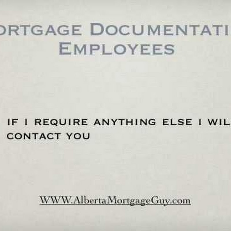 albertamortgageguy