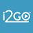 i2GO Brasil