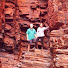 T0hLvPAwz_k-channel-avatar-Goulds grabs