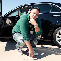 Bouji profile image