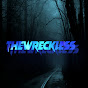 Thewreckless logo