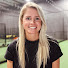8H20pB-XQ84-channel-avatar-MegRem Softball