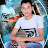 @abdullahhassan5799