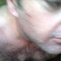 9NJEA9t4vs0-channel-avatar-Darren Gal