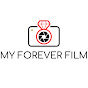 Profile picture of My Forever Film