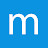 @TheKisem Avatar