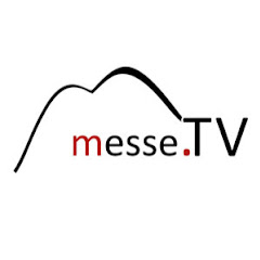 Messe TV