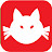 Cloud Cat Media, LLC