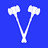 ue-txtM7KXA-channel-avatar-Law Venture