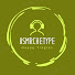 iwMUnQVbnKY-channel-avatar-ASMRchetype