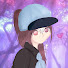 Qc1nkSrPwP4-channel-avatar-I’M ISSAH