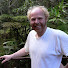 Ll-_Ksu1-ng-channel-avatar-Torkel Hofseth