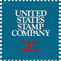 United States Stamp Company logo