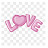 @민아-u5n