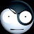 @innersight3684 Avatar