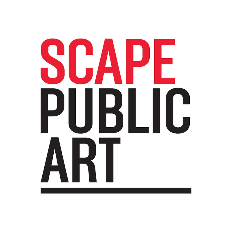 SCAPEPublicArt
