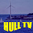 HullTVTube