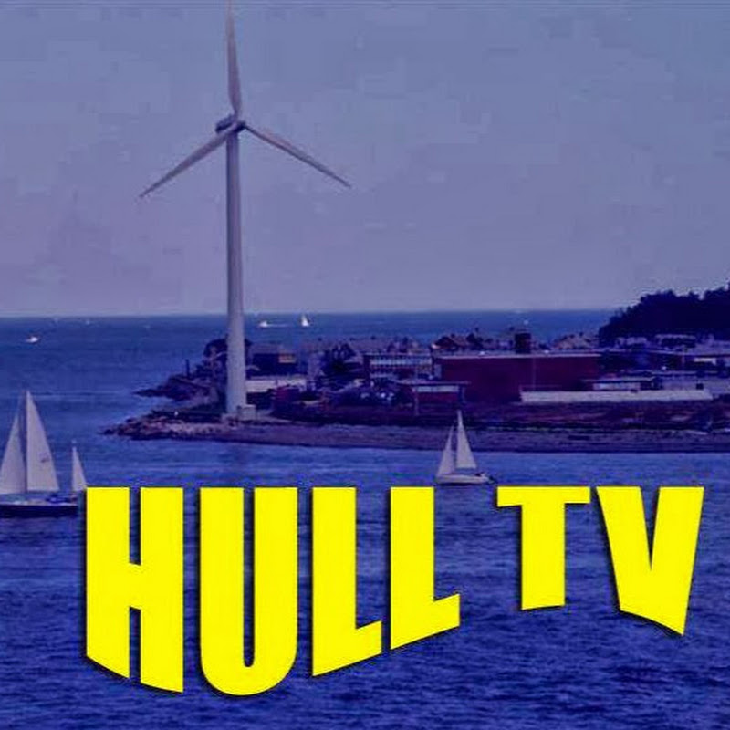 HullTVTube