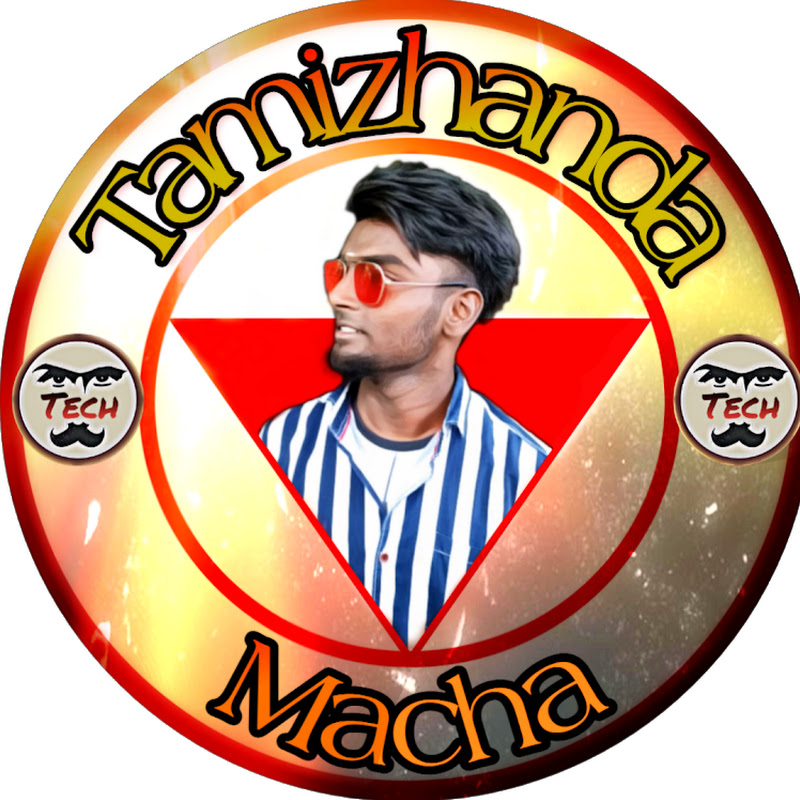 GOWTHAM TECH - கௌதம் டெக்