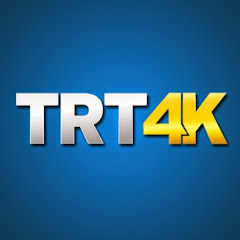 TRT 4K Avatar
