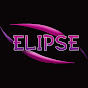 Elipseofficial logo