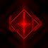 rSuNv_DsqW8-channel-avatar-Lord of Diamonds