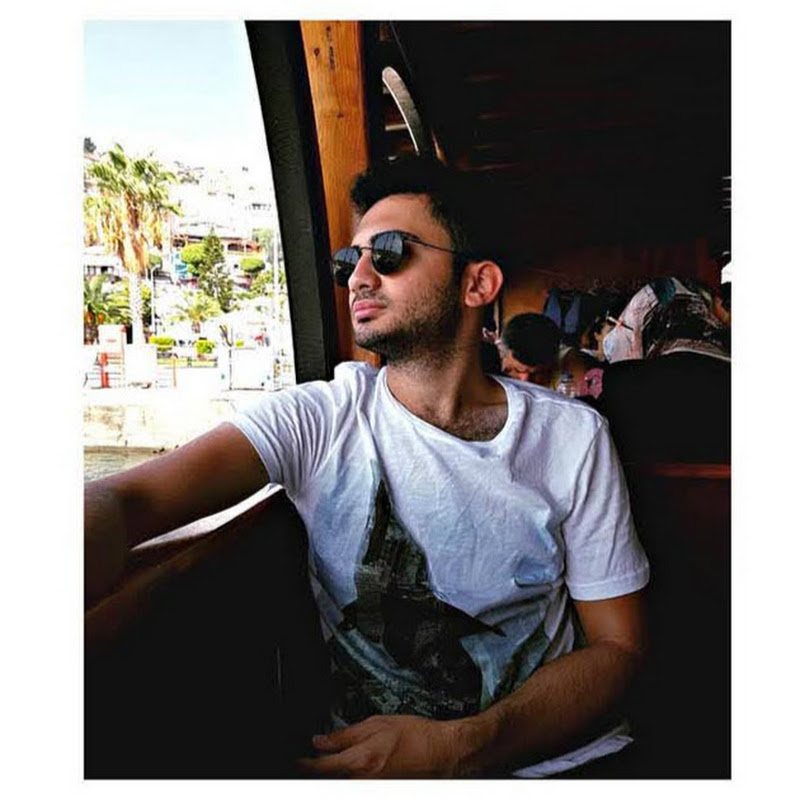 Şimdi BENİM Sıram