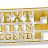 NextUrbanLegend